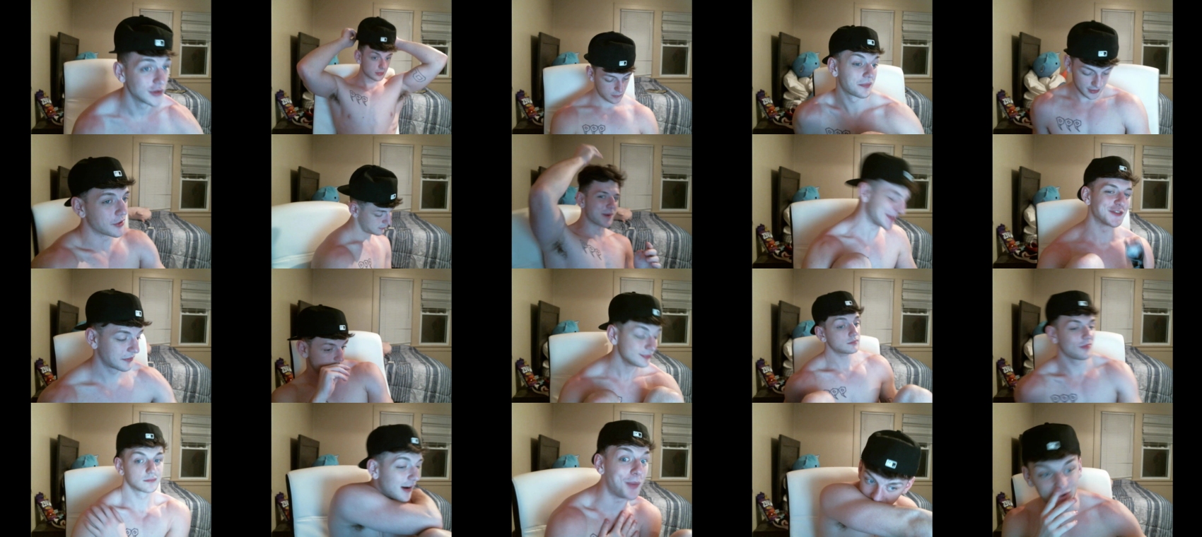 sexylax69  14-04-2022